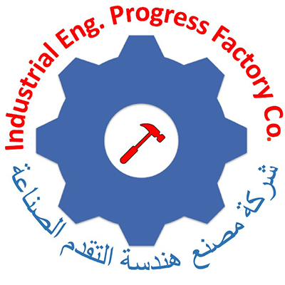 logo-white