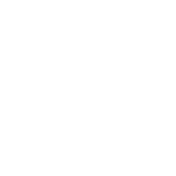 IEPFCO-subscribe-image